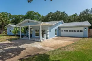 6 NE Bay Ct, Fort Walton Beach, FL 32548 - Photo 1