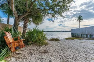 6 NE Bay Ct, Fort Walton Beach, FL 32548 - Photo 69
