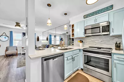 60 Sandprints Drive #C1, Miramar Beach, FL 32550 - Photo 9