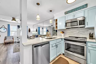 60 Sandprints Dr, Miramar Beach, FL 32550 - Photo 9
