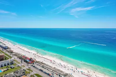 60 Sandprints Drive #C1, Miramar Beach, FL 32550 - Photo 25