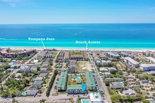 60 Sandprints Dr, Miramar Beach, FL 32550 - Photo 21