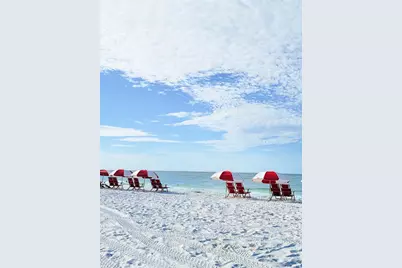 60 Sandprints Drive #C1, Miramar Beach, FL 32550 - Photo 27