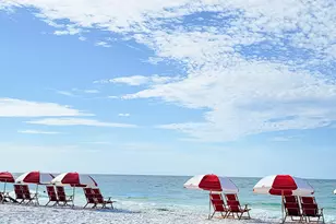 60 Sandprints Dr, Miramar Beach, FL 32550 - Photo 27