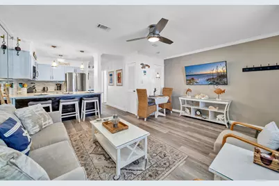 60 Sandprints Drive #C1, Miramar Beach, FL 32550 - Photo 3