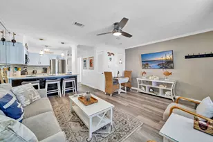 60 Sandprints Dr, Miramar Beach, FL 32550 - Photo 3
