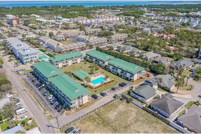 60 Sandprints Drive #C1, Miramar Beach, FL 32550 - Photo 23