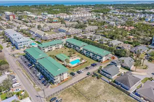 60 Sandprints Dr, Miramar Beach, FL 32550 - Photo 23