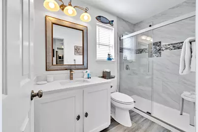60 Sandprints Drive #C1, Miramar Beach, FL 32550 - Photo 7