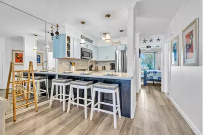 60 Sandprints Drive #C1, Miramar Beach, FL 32550 - Photo 5