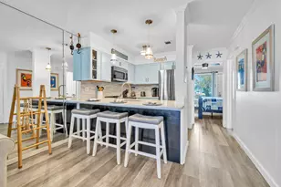 60 Sandprints Dr, Miramar Beach, FL 32550 - Photo 5