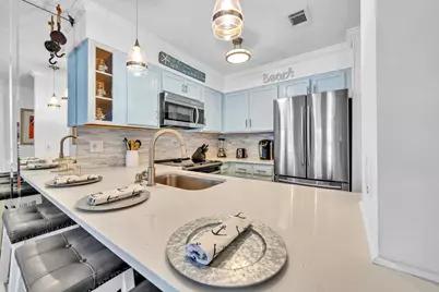 60 Sandprints Drive #C1, Miramar Beach, FL 32550 - Photo 11