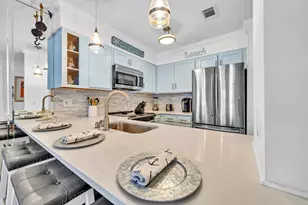 60 Sandprints Dr, Miramar Beach, FL 32550 - Photo 11