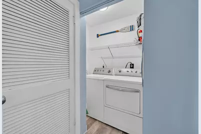 60 Sandprints Drive #C1, Miramar Beach, FL 32550 - Photo 15