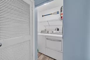 60 Sandprints Dr, Miramar Beach, FL 32550 - Photo 15