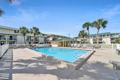 60 Sandprints Drive #C1, Miramar Beach, FL 32550 - Photo 19