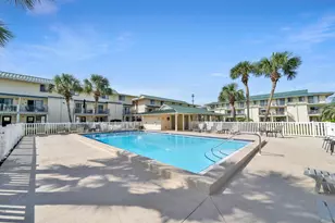 60 Sandprints Dr, Miramar Beach, FL 32550 - Photo 19