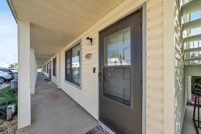 60 Sandprints Drive #C1, Miramar Beach, FL 32550 - Photo 17