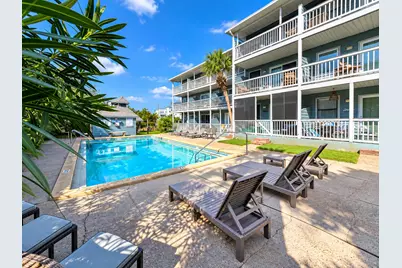 126 S Walton Lakeshore Drive # 105, Inlet Beach, FL 32461 - Photo 13