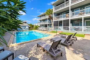 126 S Walton Lakeshore Dr, Inlet Beach, FL 32461 - Photo 13