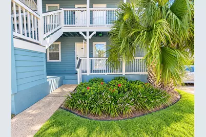 126 S Walton Lakeshore Drive # 105, Inlet Beach, FL 32461 - Photo 15