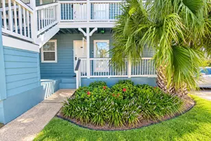 126 S Walton Lakeshore Dr, Inlet Beach, FL 32461 - Photo 15