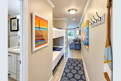 126 S Walton Lakeshore Drive # 105, Inlet Beach, FL 32461 - Photo 5