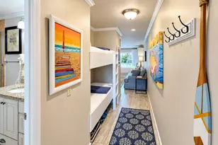 126 S Walton Lakeshore Dr, Inlet Beach, FL 32461 - Photo 5