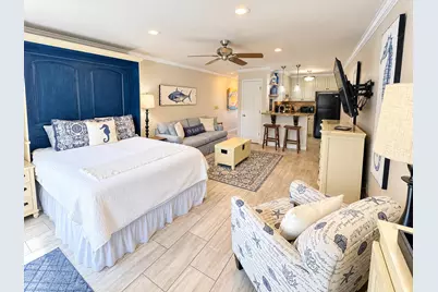 126 S Walton Lakeshore Drive # 105, Inlet Beach, FL 32461 - Photo 11