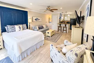 126 S Walton Lakeshore Dr, Inlet Beach, FL 32461 - Photo 11