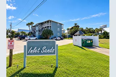 126 S Walton Lakeshore Drive # 105, Inlet Beach, FL 32461 - Photo 3