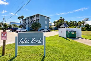 126 S Walton Lakeshore Dr, Inlet Beach, FL 32461 - Photo 3