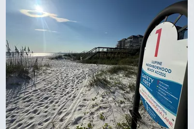 126 S Walton Lakeshore Drive # 105, Inlet Beach, FL 32461 - Photo 19