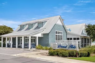 126 S Walton Lakeshore Dr, Inlet Beach, FL 32461 - Photo 25