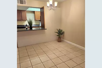 210 Pelham Road #C211, Fort Walton Beach, FL 32547 - Photo 11