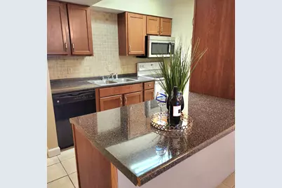 210 Pelham Road #C211, Fort Walton Beach, FL 32547 - Photo 3