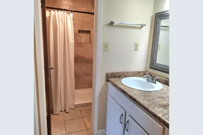 210 Pelham Road #C211, Fort Walton Beach, FL 32547 - Photo 7