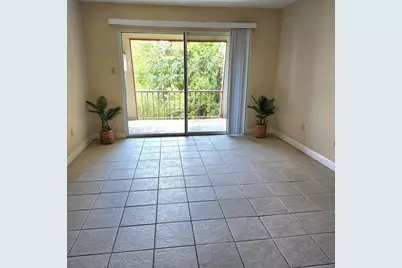 210 Pelham Road #C211, Fort Walton Beach, FL 32547 - Photo 9