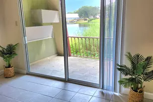 210 Pelham Rd, Fort Walton Beach, FL 32547 - Photo 5