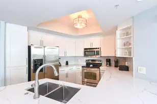 15200 Emerald Coast Pkwy, Destin, FL 32541 - Photo 5