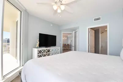 15200 Emerald Coast Parkway #1106, Destin, FL 32541 - Photo 15