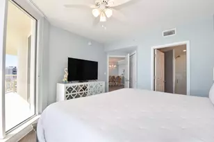 15200 Emerald Coast Pkwy, Destin, FL 32541 - Photo 15