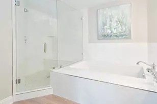 15200 Emerald Coast Pkwy, Destin, FL 32541 - Photo 11