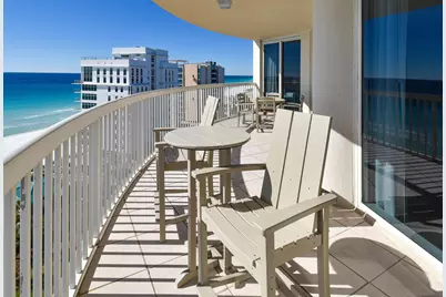 15200 Emerald Coast Parkway #1106, Destin, FL 32541 - Photo 21