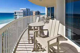 15200 Emerald Coast Pkwy, Destin, FL 32541 - Photo 21