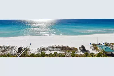 15200 Emerald Coast Parkway #1106, Destin, FL 32541 - Photo 23