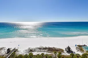 15200 Emerald Coast Pkwy, Destin, FL 32541 - Photo 23
