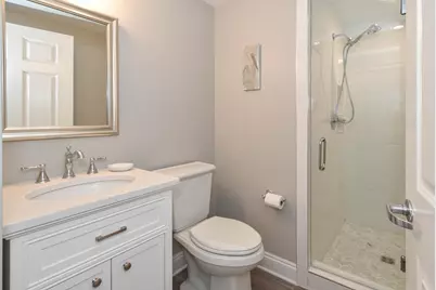 15200 Emerald Coast Parkway #1106, Destin, FL 32541 - Photo 19