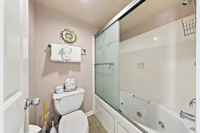 970 U.S. Highway 98 #401, Destin, FL 32541 - Photo 23