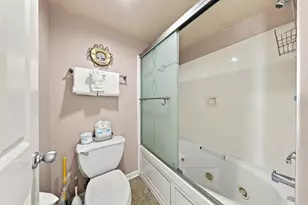 970 U S Hwy 98, Destin, FL 32541 - Photo 23